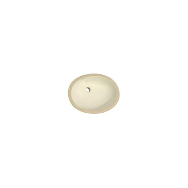 BarclayRosa 570 Undercounter,