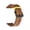 20mm, variant on Calfskin Strap 18mm 20mm 22mm 24mm Bracelet Fit For Huawei Fit For Samsung S3 Smart Watch Band