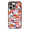 thumbnail image 2 of Fundas Hello Kitty Estilo Casetify, 2 of 3