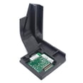 thumbnail image 5 of Módulo inalámbrico WiFi 802.11ac P1112640-239A para impresora de transferencia térmica Zebra ZD621T (203 dpi, 300 dpi), 5 of 5