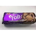 thumbnail image 1 of BISCUITS AU CHOCOLAT FAB, 1 of 1