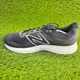 thumbnail image 2 of New Balance Fresh Foam 880v12 Mens Size 13 Black Athletic Running Shoes Sneakers, 2 of 6