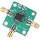 thumbnail image 1 of Módulo mezclador de RF, módulo mezclador de RF AD831 Módulo mezclador de componentes electrónicos Rendimiento finamente ajustado, 1 of 10