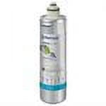 Everpure EF1500 Bathroom Under Sink Water Treatment Filter Replacement Cartridge