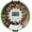 Black Lid, variant on Locked Automatic Pill Dispenser with Alarm & Light for Seniors