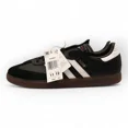 thumbnail image 2 of Adi - das Women's Samba Indoor Casual Daily Lifestyle Shoes Sneakers Size 11, 2 of 6