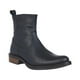thumbnail image 3 of Botas Vaqueras Levi's Hombre Piel L2222461 Casual negro 28 Levis 064C1W, 3 of 6