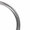 thumbnail image 4 of LED Work Light, 360 Degree Omni-Directional Flexible Gooseneck LED Work Lamp, Easy To Install Heat-Resistant And Durable for Mechanical Processing Home, 4 of 7