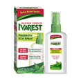 thumbnail image 1 of Spray Ivarest para la picazón Poison Ivy, 100 ml (paquete de 2), 1 of 3