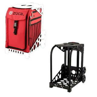 Protocol bags best sale price