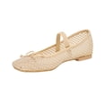 thumbnail image 2 of Dolce Vita Gavino Flat, 10, Beige, 2 of 5