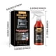 thumbnail image 4 of Limpiadores domésticos Limpiador de espuma para estufas y hornos 100 ml A Detergente, 4 of 9