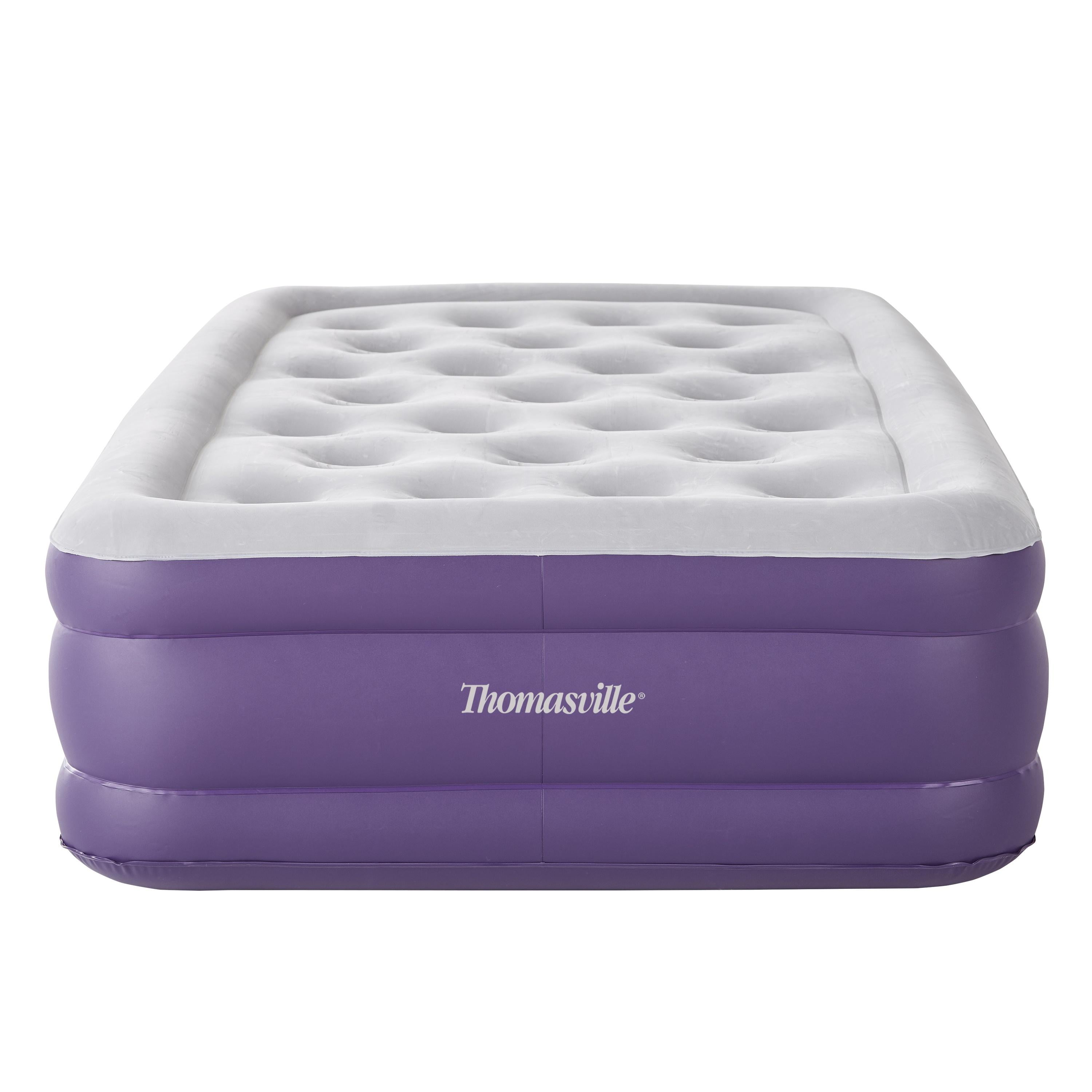 Boyd airbed discount