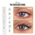thumbnail image 3 of Máscara Liaison Bond para volumen y longitud, 4 ml, con sérum para pestañas, 3 of 7