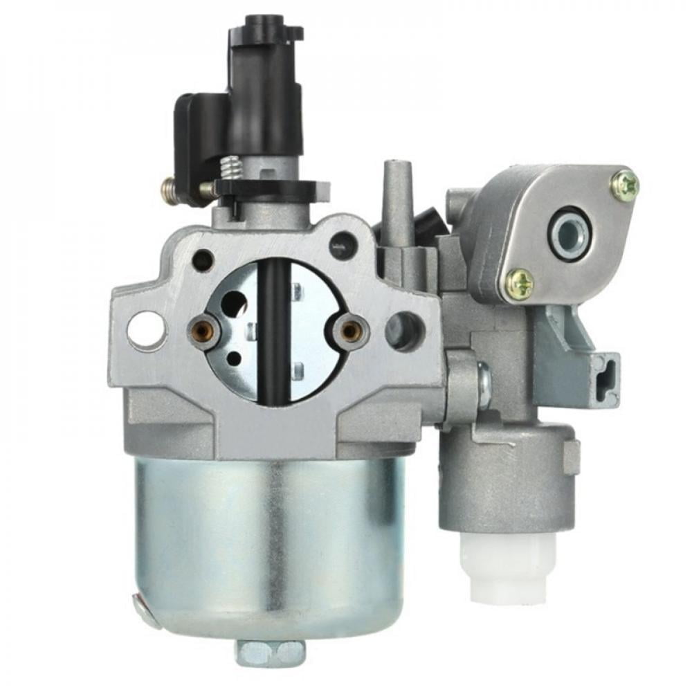 Cawbing Ex17 Sp170 Carburetor For Subaru Robin 6hp Sp 170 Ex 17 Ep17 Ex17d Ex170 Ex170d Sp17 277 30 Carb Overhead Cam Engines Walmart Com Walmart Com Cawbing Ex17 Sp170 Carburetor For Subaru Robin 6hp Sp 170 Ex 17 Ep17 Ex17d Ex170 Ex170d Sp17 277 30 Carb Overhead Cam Engines Walmart Com Walmart Com