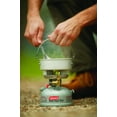 thumbnail image 2 of Coleman Guide Series® Compact Dual Fuel™ Stove, 2 of 7