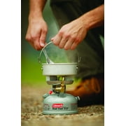 Coleman Guide Series® Compact Dual Fuel™ Stove
