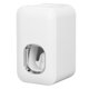 thumbnail image 4 of Dispensador automático de pasta de dientes NikouMX Accesorios de baño, 4 of 8