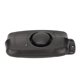 thumbnail image 1 of Sistema de alarma de seguridad para bicicletas, alarma inalámbrica para bicicletas IP55, alarma para bicicletas a prueba de agua, alarma inalámbrica para bicicletas, artesanía excepcional, 1 of 9