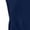 Navy, variant on Womens Pajama Sets Soft Tank Top Shorts Bridal 2 Piece Pajama Set Summer Pajamas for women Set Black L
