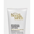 thumbnail image 3 of Bondi Sands Skin Illuminator Gradual Tanning Lotion 150ml, 3 of 4