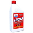 thumbnail image 3 of Lucas Oil Auto Trans Fluide 10052 Semi-Synthétique; Bouteille de 1 Quart; Unité, 3 of 5