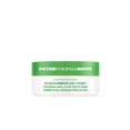 thumbnail image 2 of Parches para ojos Peter Thomas Roth Cucumber Detox Hydra-Gel 60, 2 of 9
