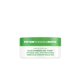 thumbnail image 2 of Parches para ojos Peter Thomas Roth Cucumber Detox Hydra-Gel 60, 2 of 9
