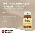 thumbnail image 6 of Douwe Egberts Pure Gold Instant Coffee, Medium Roast, 190G (Packaging May Vary), 6 of 6