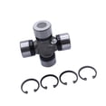 thumbnail image 2 of Junta Universal Del Eje De Transmisión Delantero Para Nissan Navara D40 2.5dci 2005-2015, 2 of 8