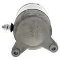 thumbnail image 4 of Niche Starter Motor High Torque for Polaris Sportsman 500 ATV 519-CSM2236O, 4 of 7