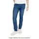 thumbnail image 5 of Jeans Quarry para Hombre Económico Slim Azul Talla 30, 5 of 5