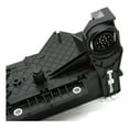 thumbnail image 5 of New Transmission Control Module Unit 6r80 For R, 5 of 6