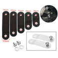 thumbnail image 5 of jiaping Motorcycle Gas Tank Lift Kit for XL883 1200 48 72 -65mm, 5 of 9