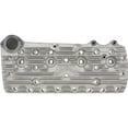 thumbnail image 3 of Edelbrock Cylinder Heads 49-53 Ford/Merc (Pair), 3 of 8