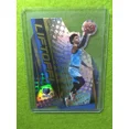 thumbnail image 3 of Ja Morant PRIZM ROOKIE CARD RC DIE CUT REFRACTOR - 2019-20 Revolution LIFTOFF SP, 3 of 12