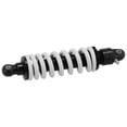thumbnail image 4 of Motorcycle Shock Absorber,11.4in Universal Shock Absorber Suspension Spring Shock Strut Modern Innovation, 4 of 8