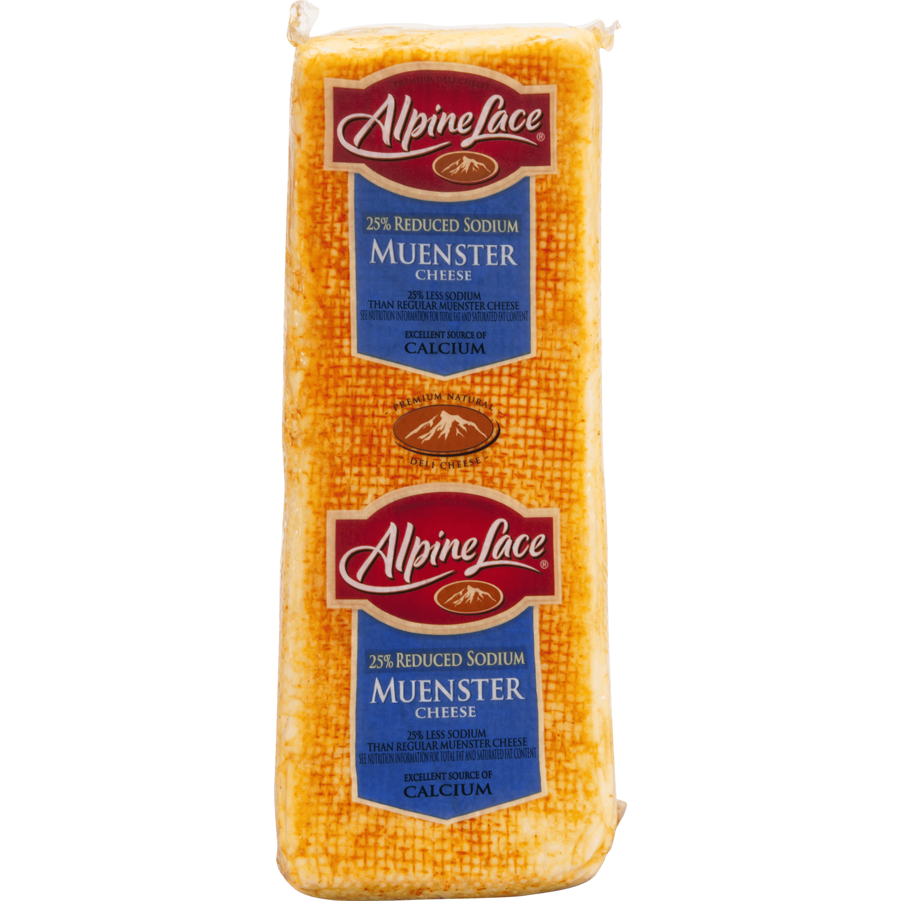 Low Fat Muenster Cheese Nutrition Facts Besto Blog
