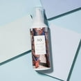 thumbnail image 3 of R+Co Rodeo Star Volumizing Thickening Foam for Fine to Medium Hair - 5 Oz, 3 of 6