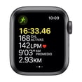 thumbnail image 2 of Apple Watch SE 1ra gen 40mm Negro Reacondicionado, 2 of 3