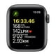 thumbnail image 2 of Apple Watch SE 1ra gen 40mm Negro Reacondicionado, 2 of 3