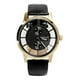thumbnail image 1 of Reloj Kenneth Cole Transparency Kc50570003 Para Hombre Kenneth Cole Dorado, 1 of 3