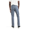 thumbnail image 2 of Dockers Men's Slim Fit Jean Cut All Seasons Tech Pants, 2 of 5