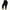 Black, variant on Capri Yoga Pants for Women 2024 Essential High Waisted Leggings Comfy Tummy Control Workout Running CaprisClearance Deal