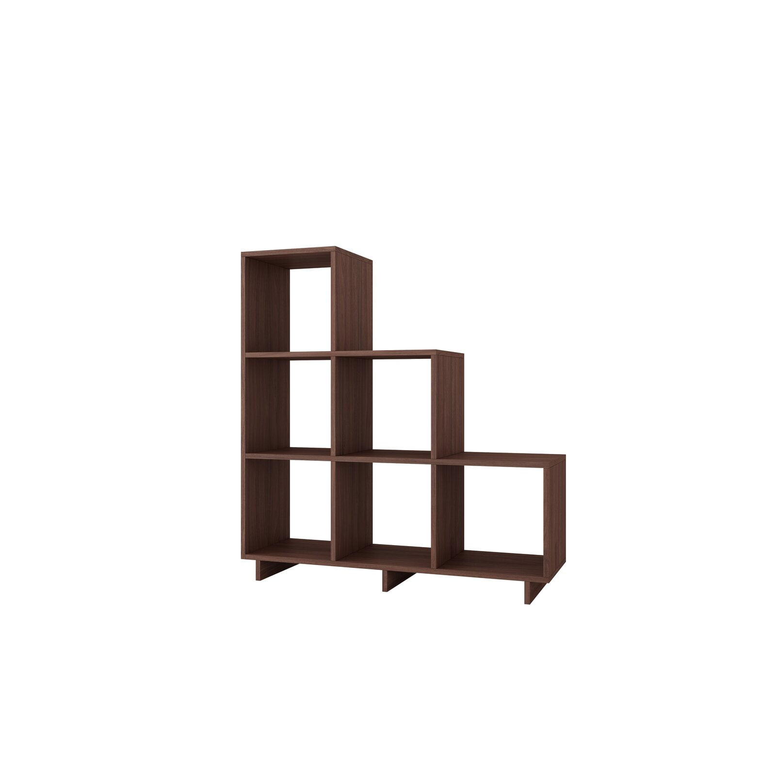 Stair Step Bookcase Com, Stair Step Bookcase