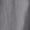 Gray, variant on Zpzdpjkx Women's Summer Vintage Cotton Linen Midi Skirt Loose Elastic Waist Pleated Flowing Long Skirt