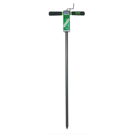 https://i5.walmartimages.com/asr/7f000100-1159-45ad-9185-14b89931b904.a4459c71cfd1776af87075287bb509b9.jpeg?odnHeight=450&odnWidth=450&odnBg=ffffff