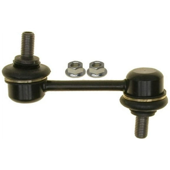 Rear Stabilizer Bar Link