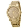 thumbnail image 2 of Burberry Unisex Classic Checked Analog Quartz 38mm Watch BU9033, 2 of 5