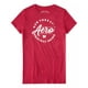 thumbnail image 1 of Playera Aeropostale Mujer 100% Original, 1 of 2